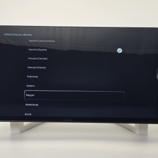 Sony PlayStation Portal