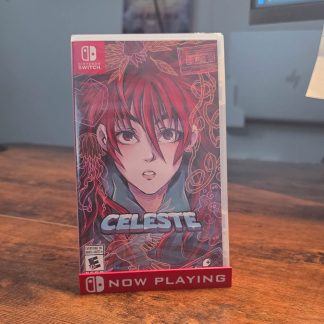 Celeste