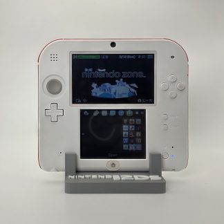 Nintendo 2DS