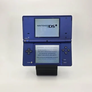 Nintendo DS