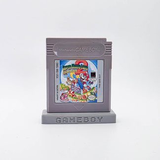Super Mario 2