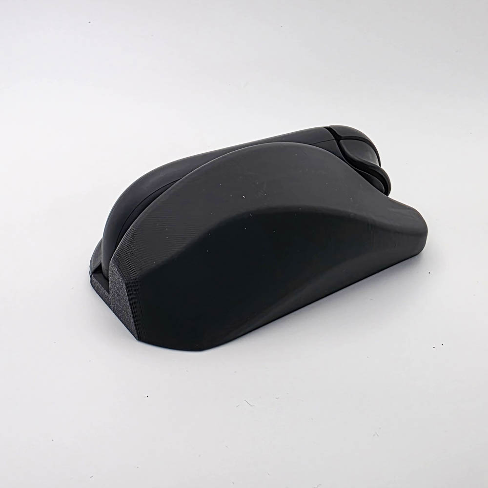 Nintendo Switch 2 RWB Bundle - Image 4